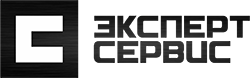 ООО «ЦТО «Эксперт-Сервис»